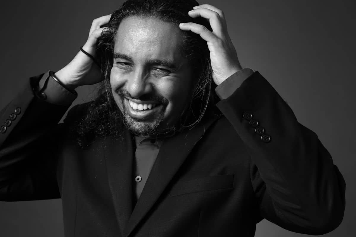 ramez-naam-interview-atlas-of-the-future