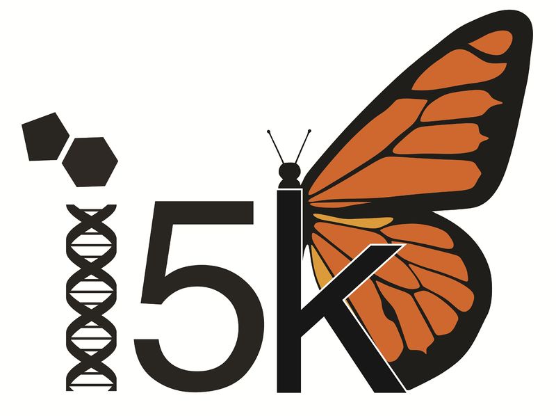 i5k Initiative