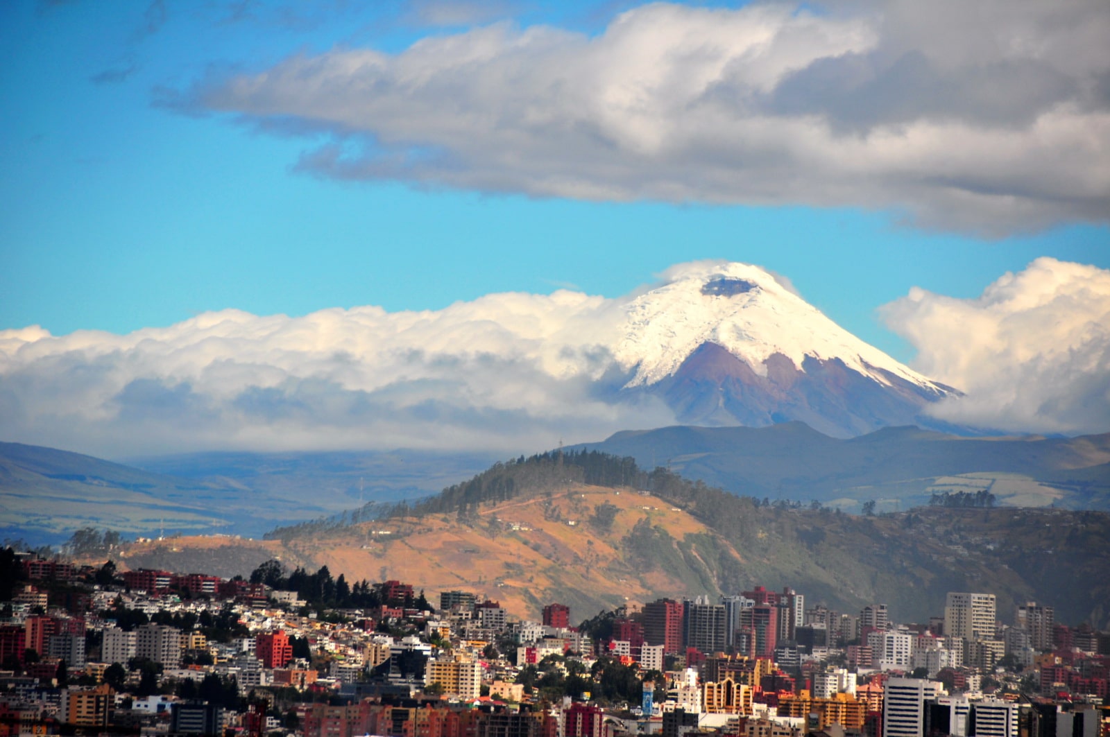 Quito_Ecuador_pano