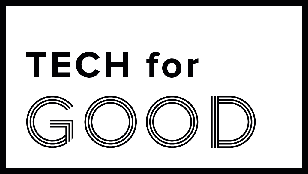 tech for good