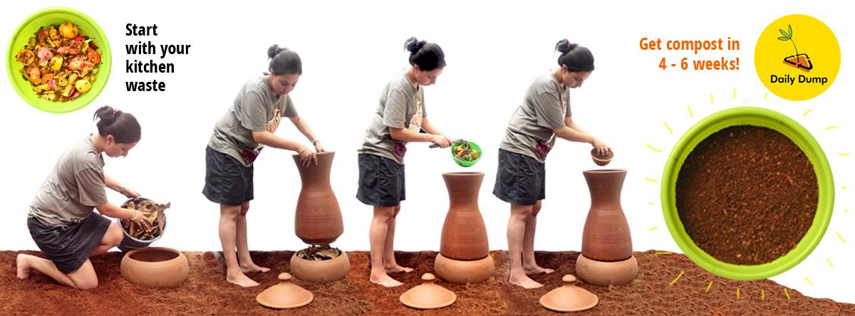 Daily Dump - Atlas of the Future — Atlas of the Future