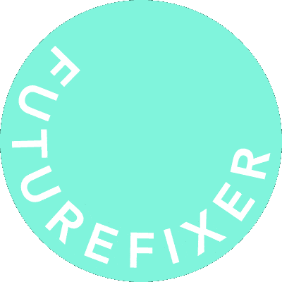 FutureFixer