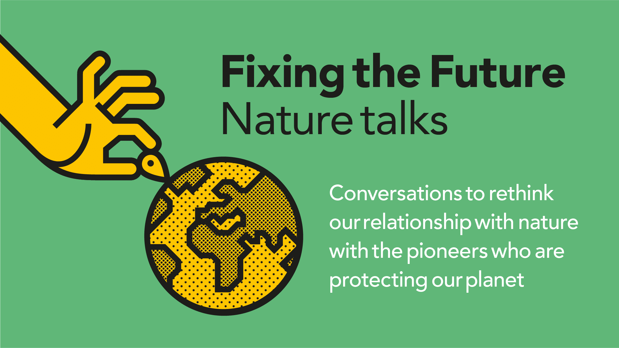 https://atlasofthefuture.org/wp-content/uploads/2021/07/Fixing-the-Future-Nature-Talks.png